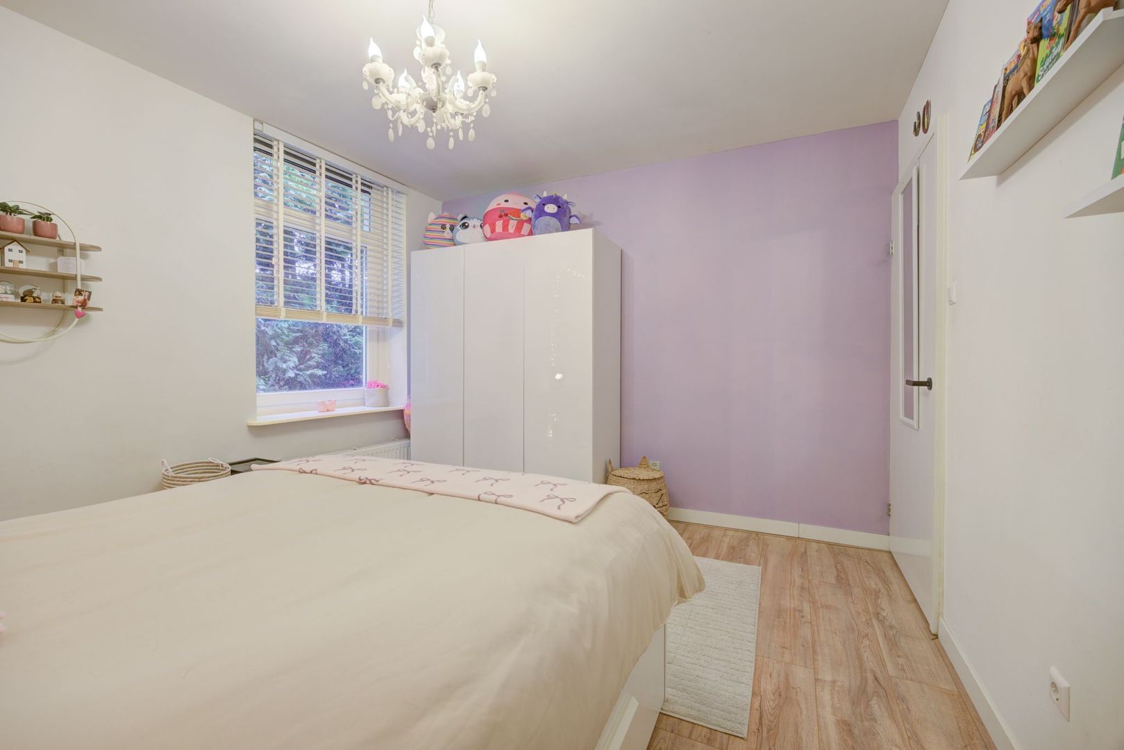 Sprangweg 1, Hoeven foto-33