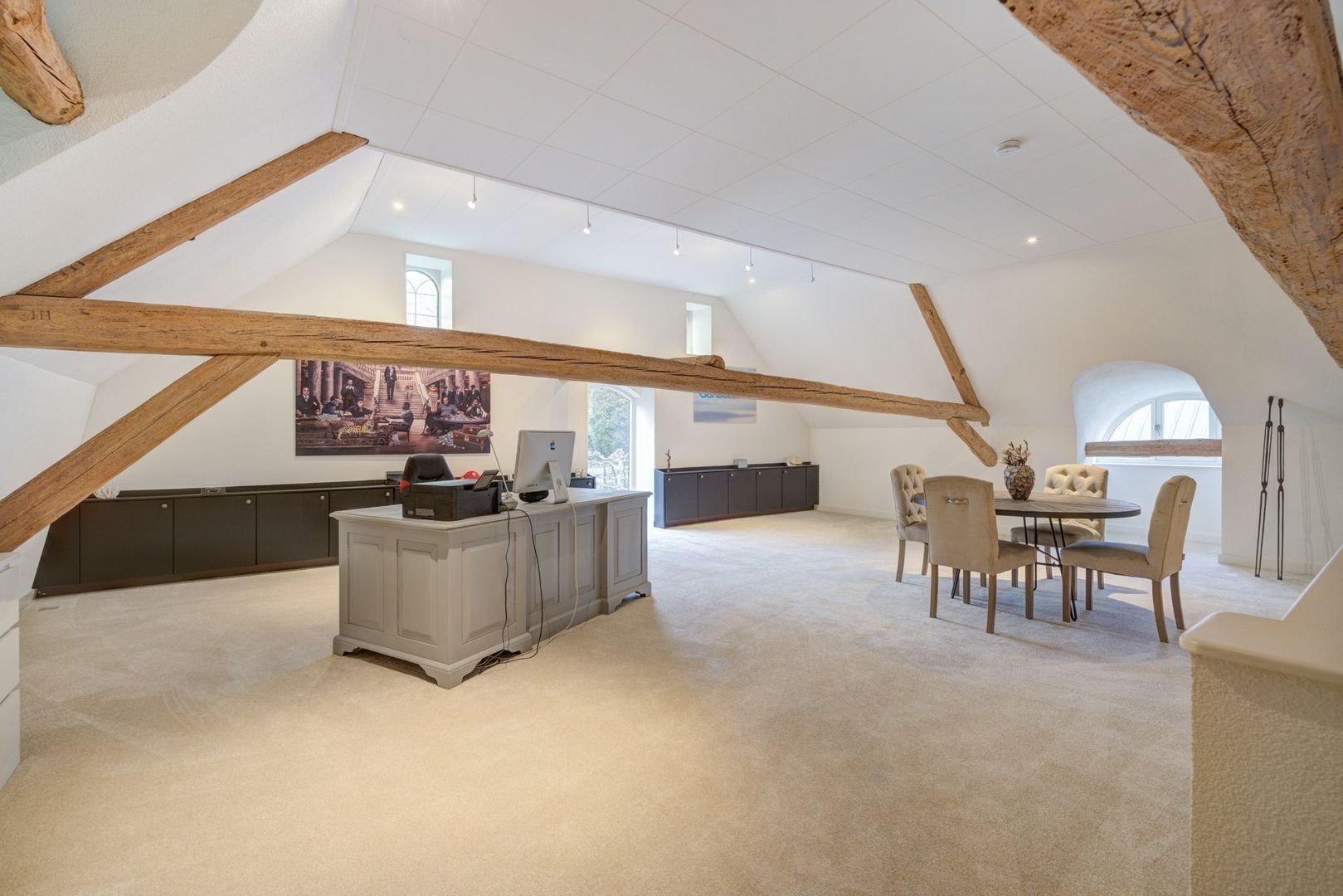 Sprangweg 1, Hoeven foto-40