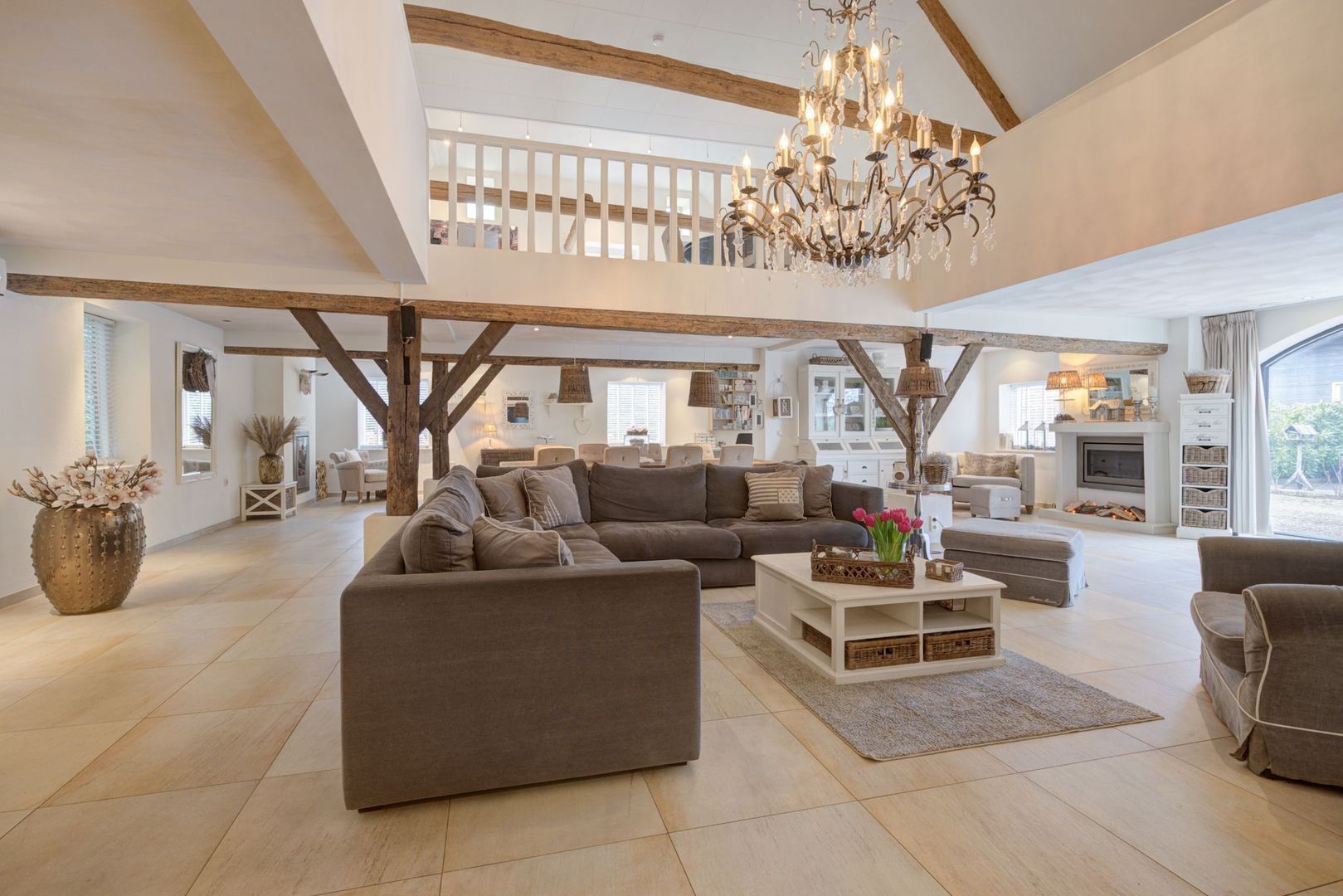 Sprangweg 1, Hoeven foto-1