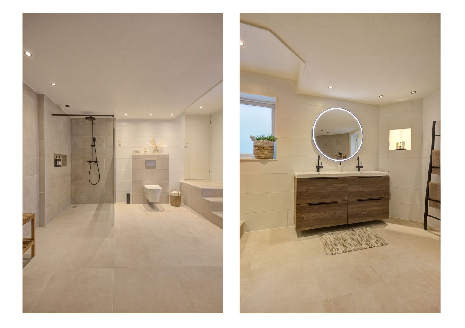 Sprangweg 1, Hoeven foto-30