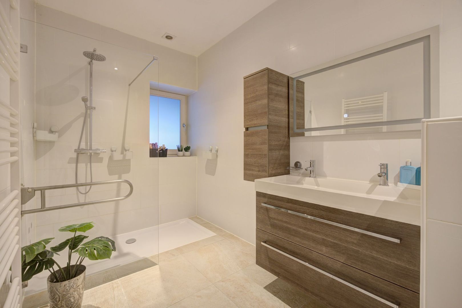 Sprangweg 1, Hoeven foto-61