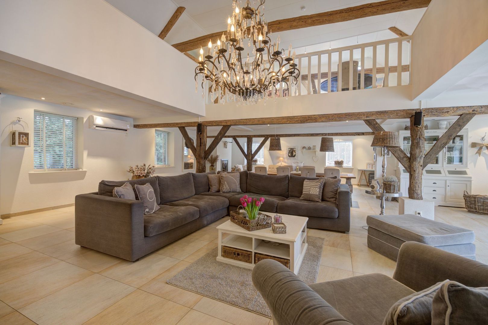 Sprangweg 1, Hoeven foto-10