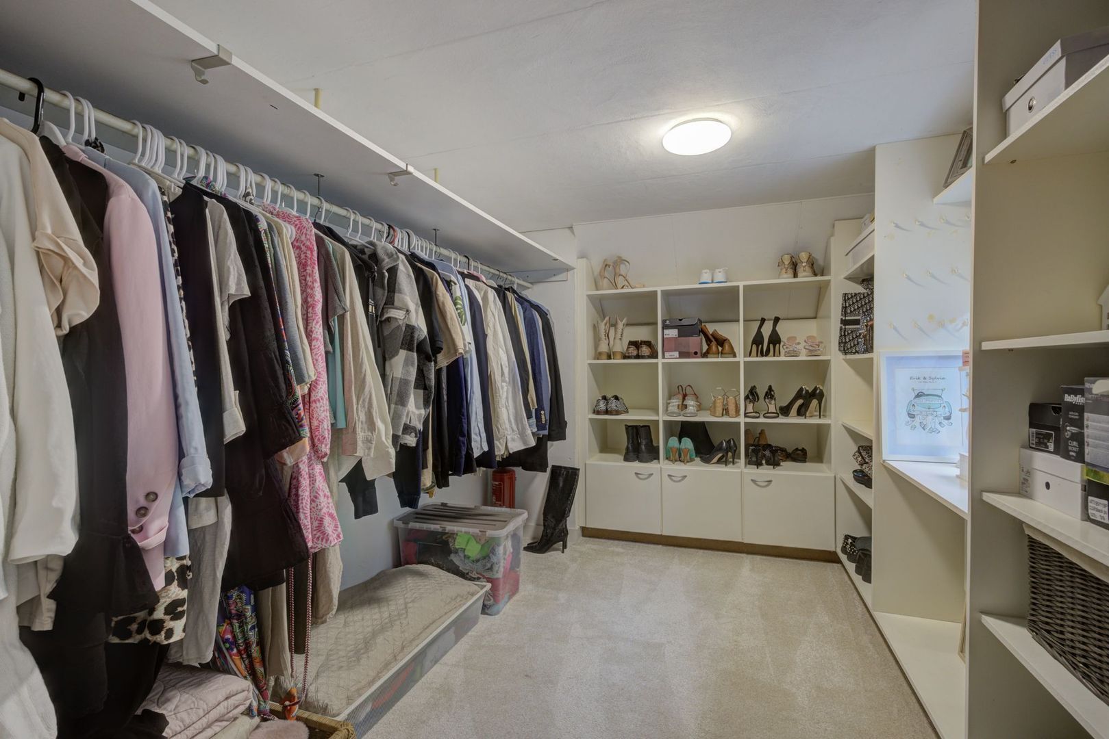 Sprangweg 1, Hoeven foto-48