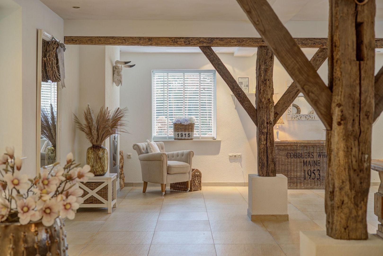 Sprangweg 1, Hoeven foto-19