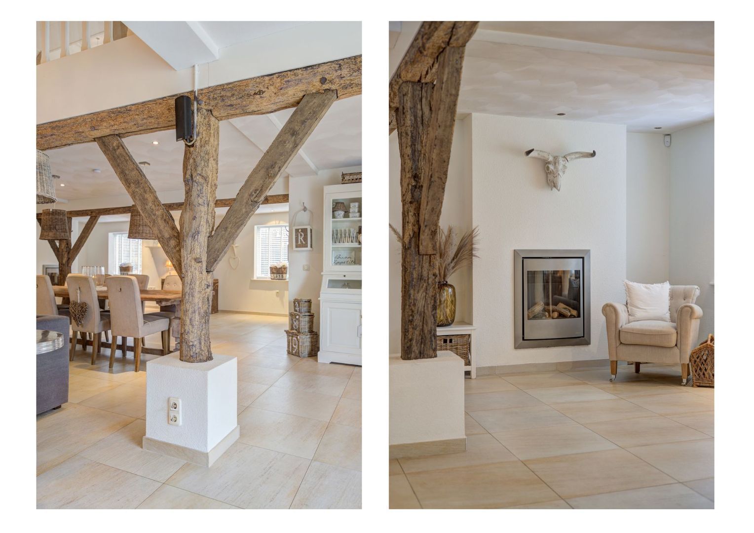 Sprangweg 1, Hoeven foto-18