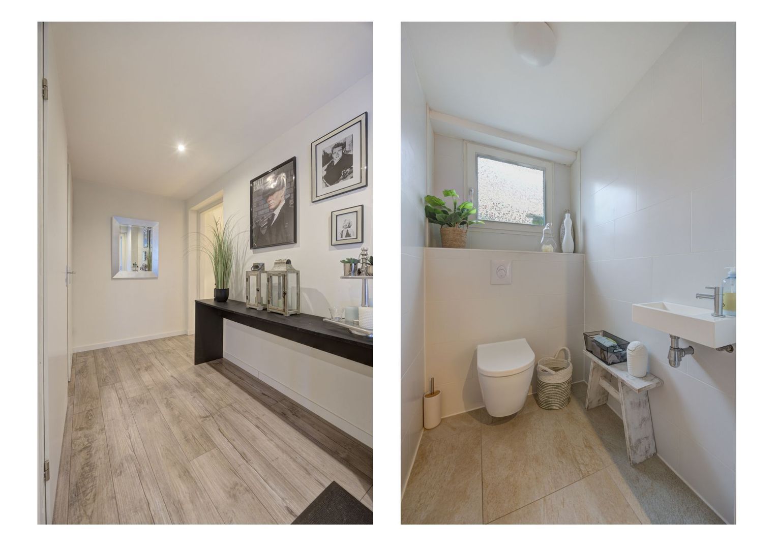 Sprangweg 1, Hoeven foto-52