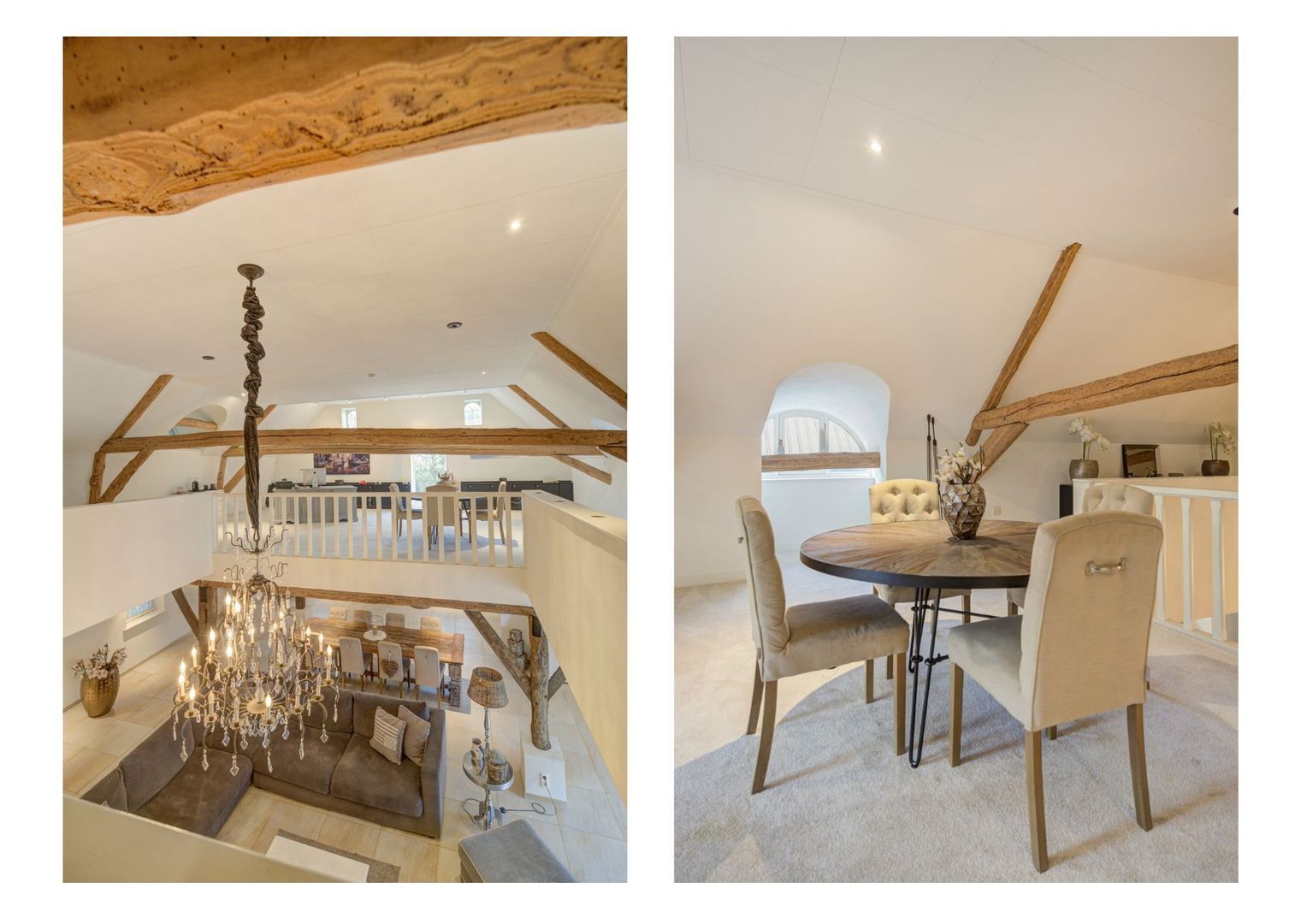 Sprangweg 1, Hoeven foto-36