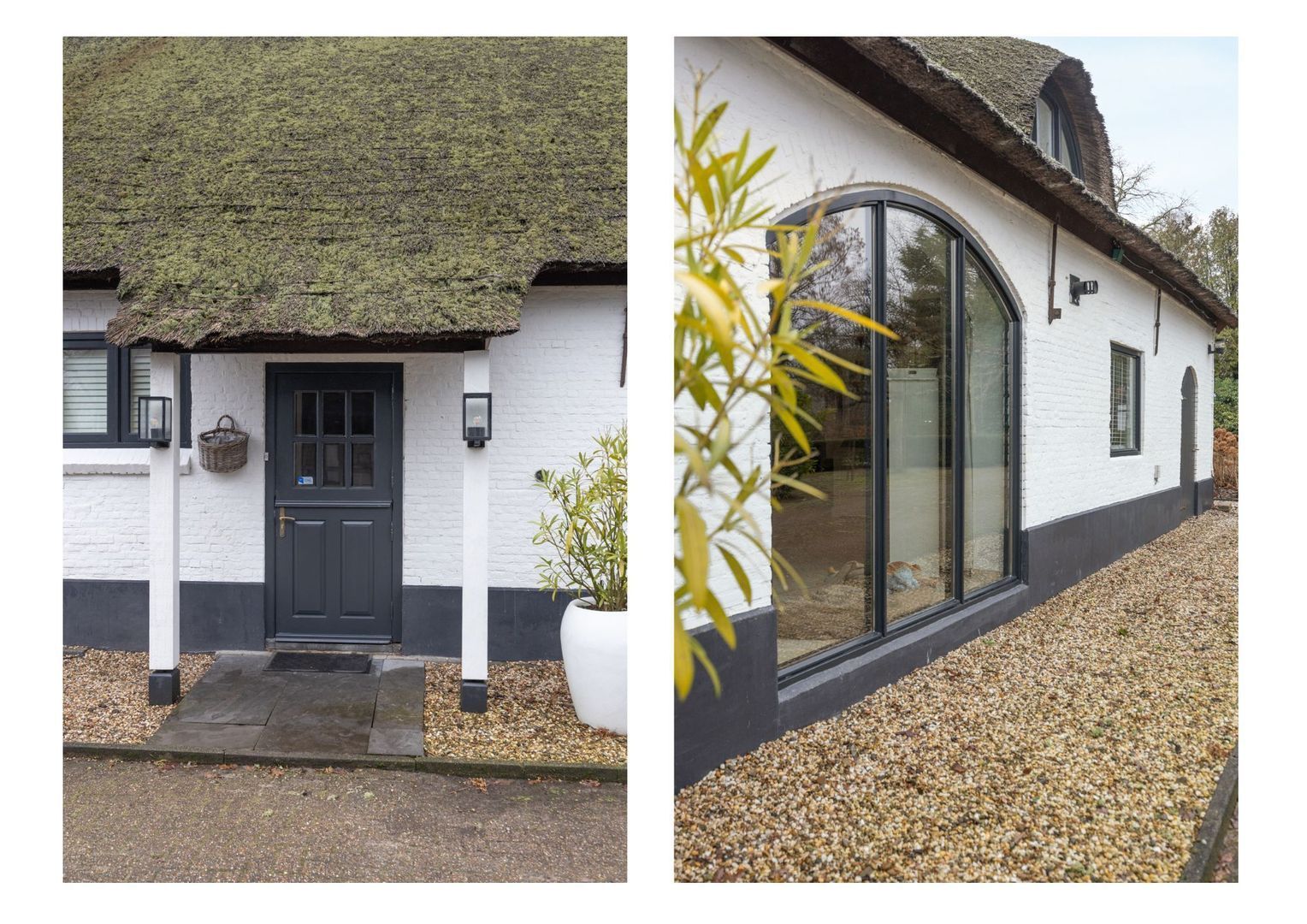 Sprangweg 1, Hoeven foto-5