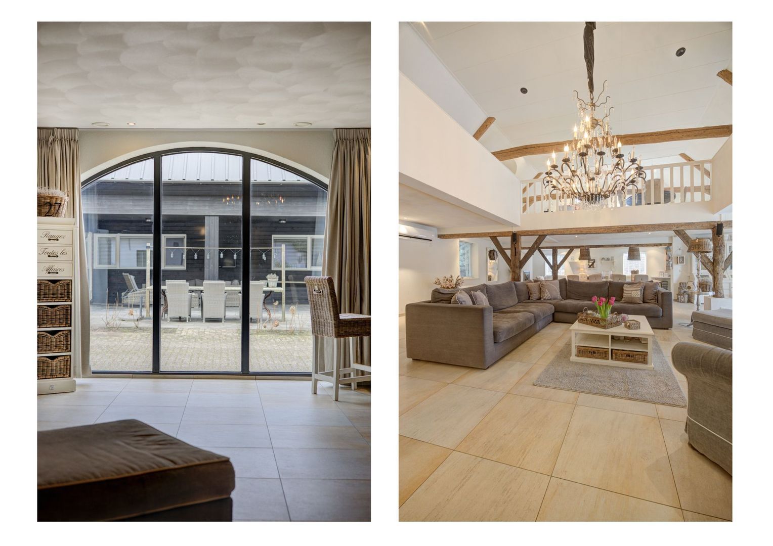 Sprangweg 1, Hoeven foto-22