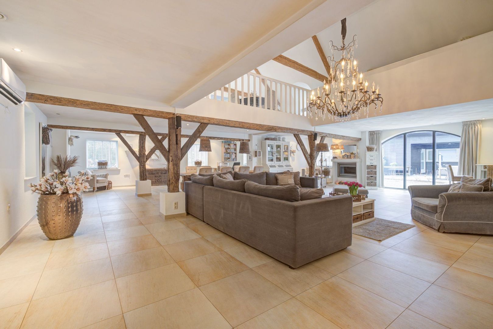 Sprangweg 1, Hoeven foto-12