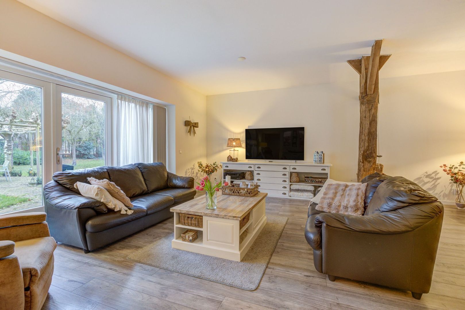 Sprangweg 1, Hoeven foto-54