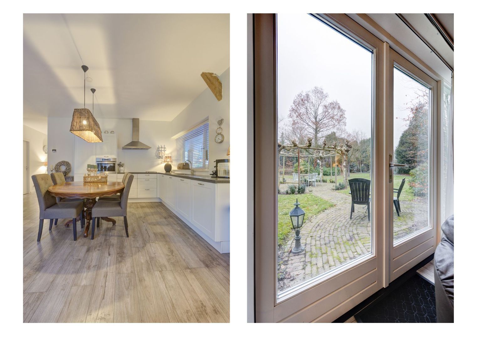 Sprangweg 1, Hoeven foto-58