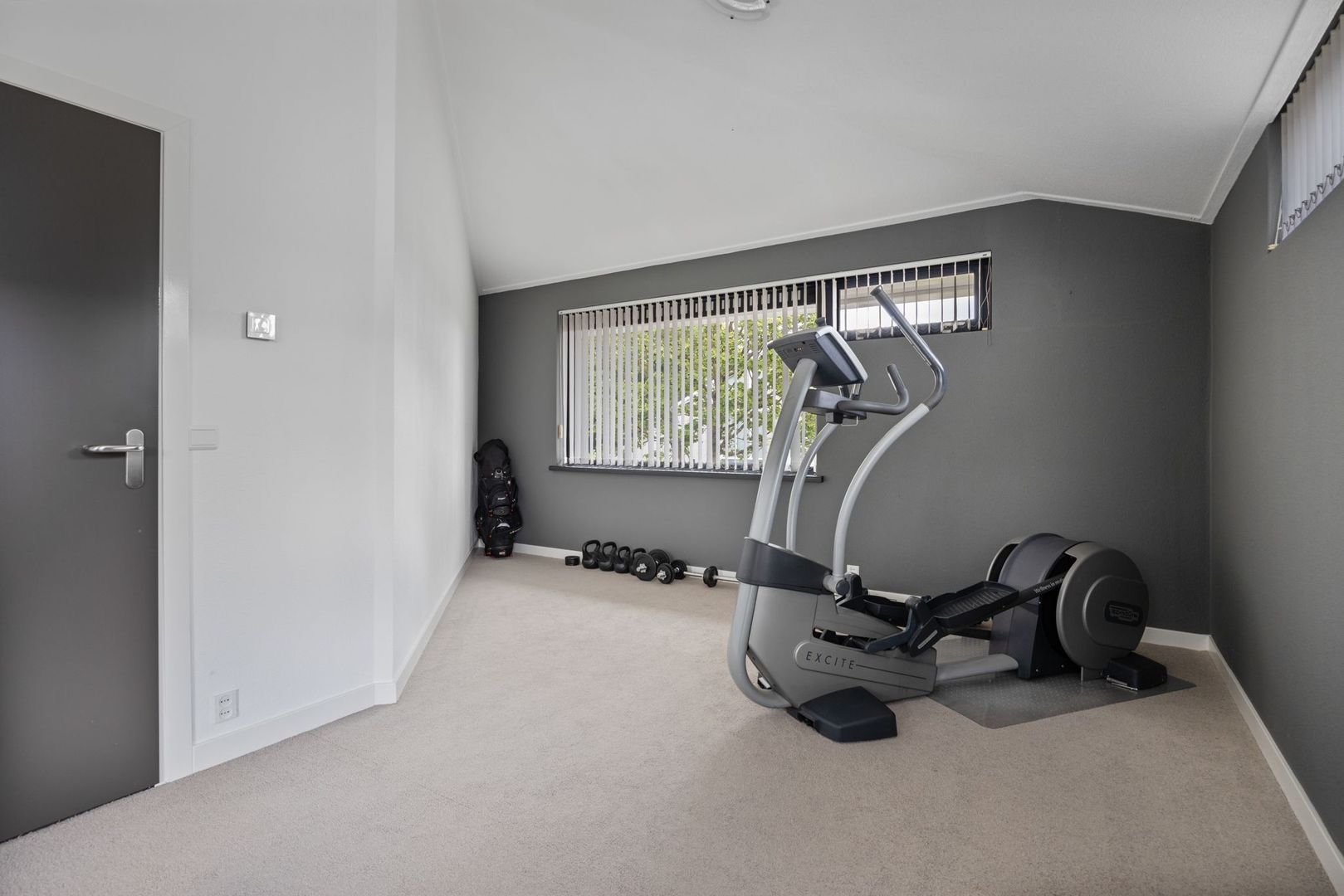 Taconietdijk 2, Roosendaal foto-38