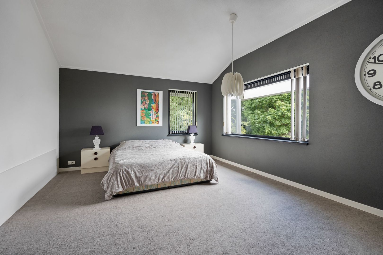 Taconietdijk 2, Roosendaal foto-36