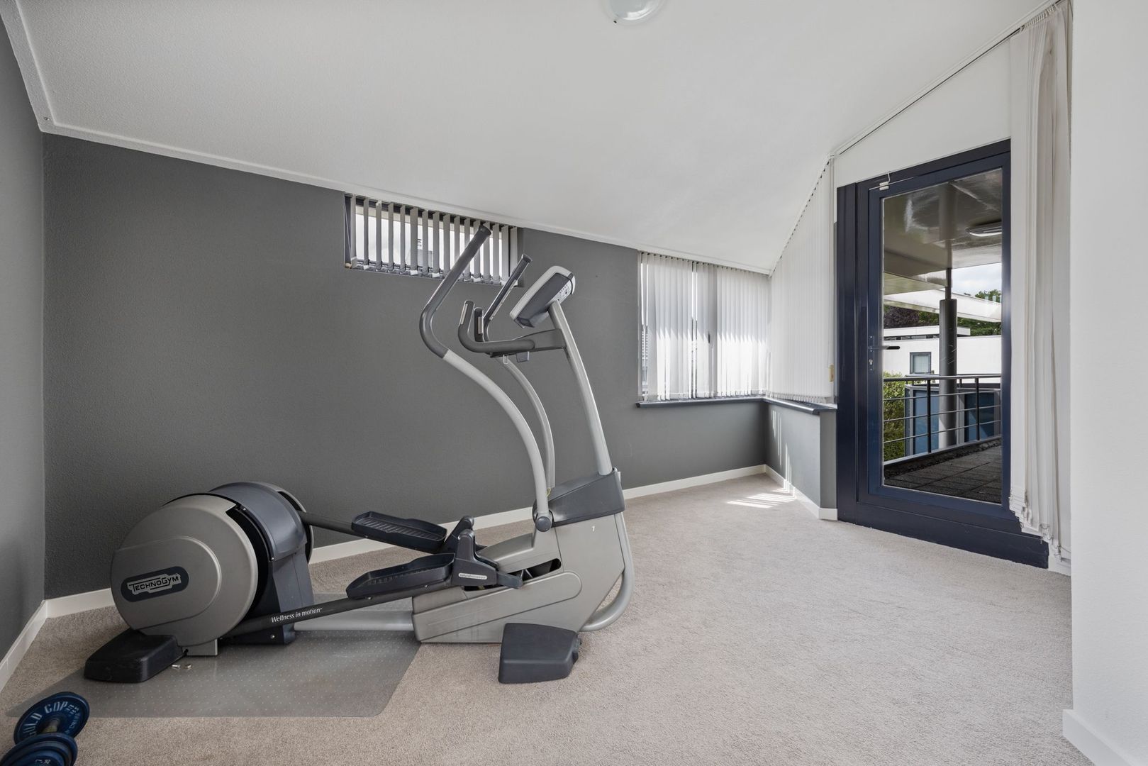 Taconietdijk 2, Roosendaal foto-39