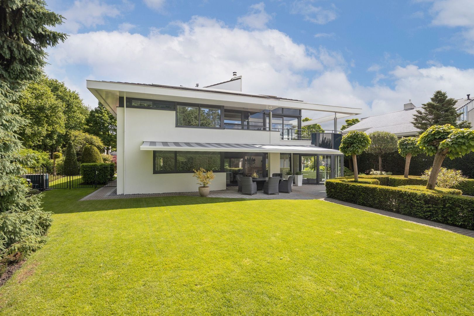 Taconietdijk 2, Roosendaal foto-63