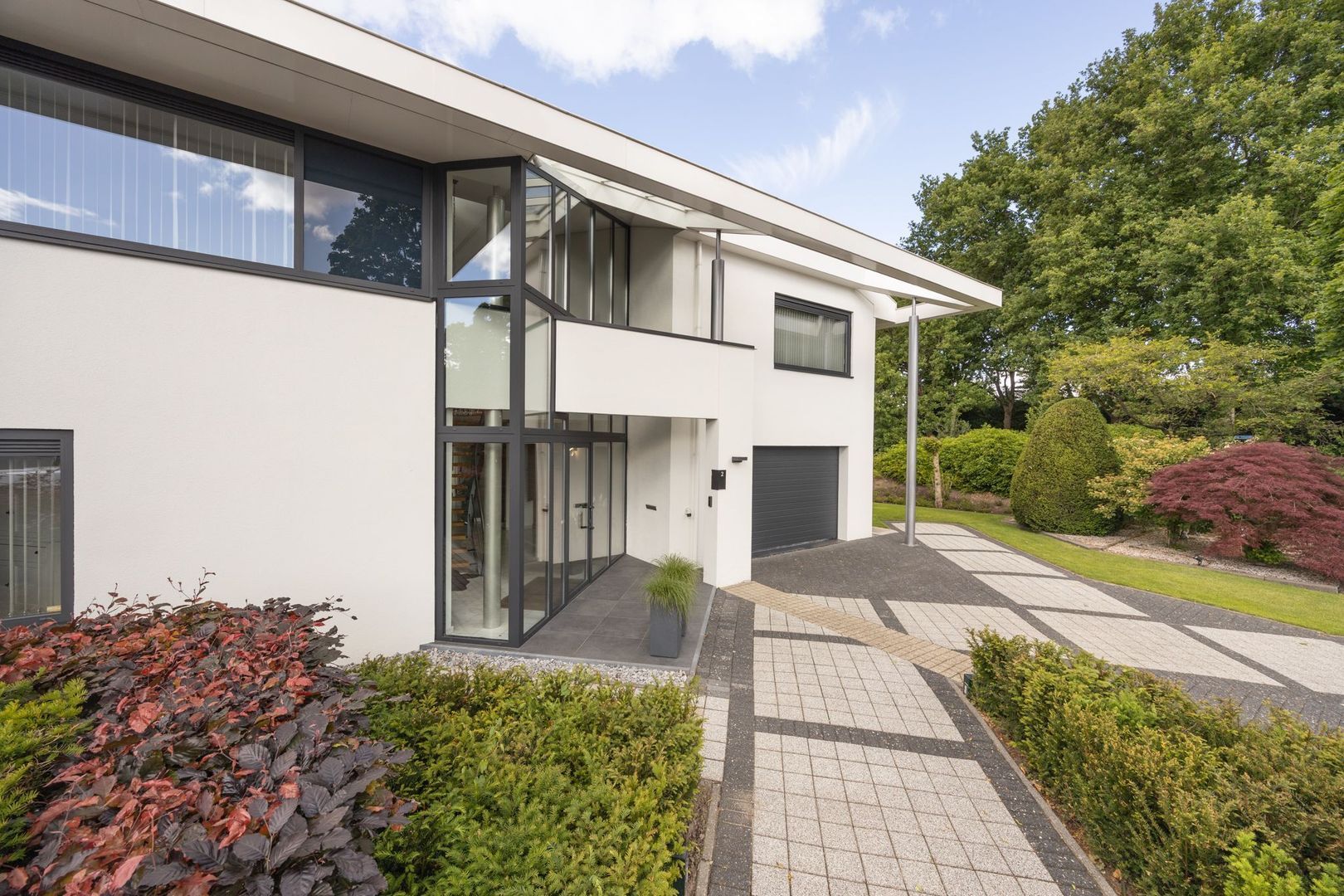 Taconietdijk 2, Roosendaal foto-4