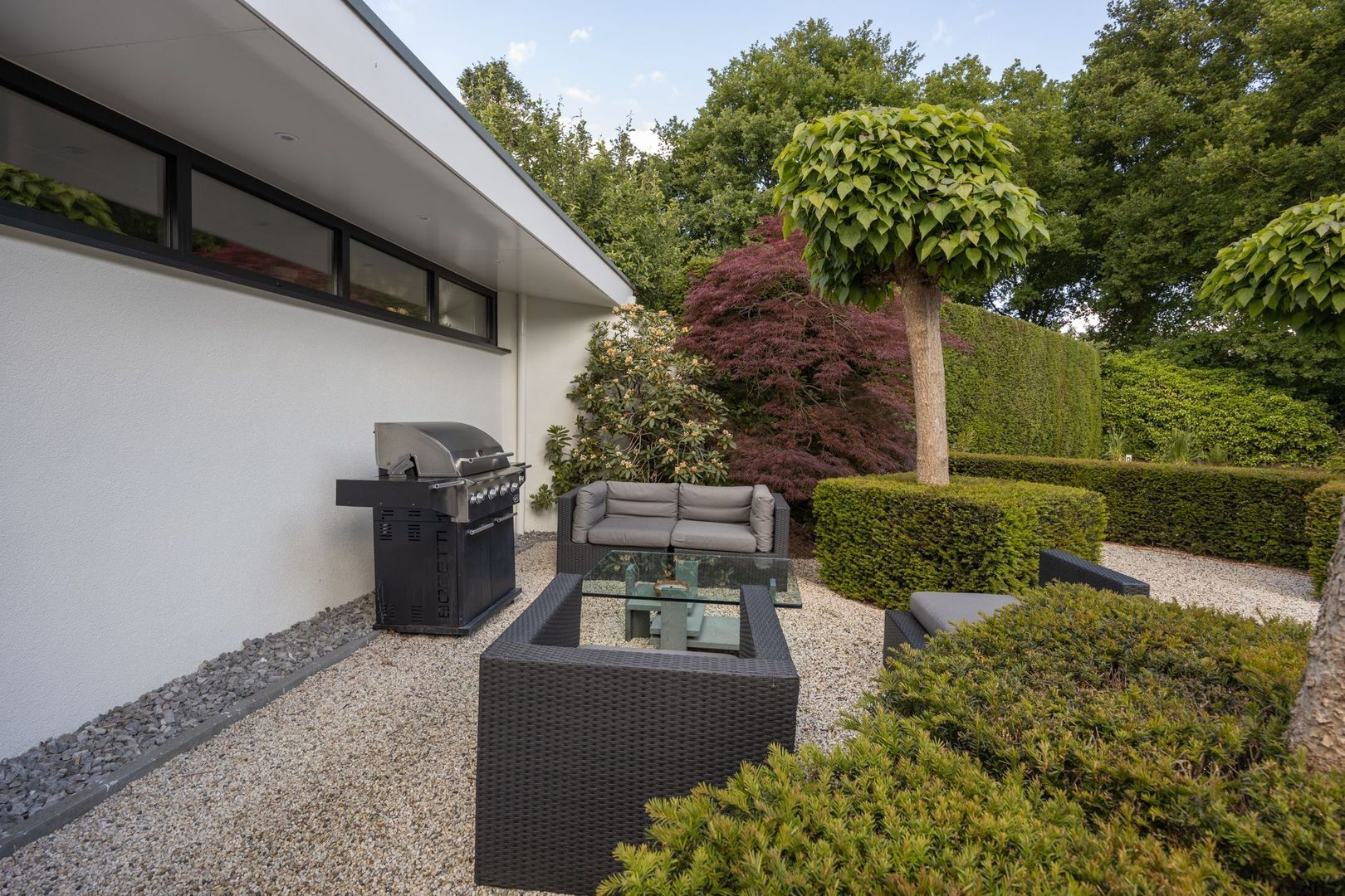 Taconietdijk 2, Roosendaal foto-61