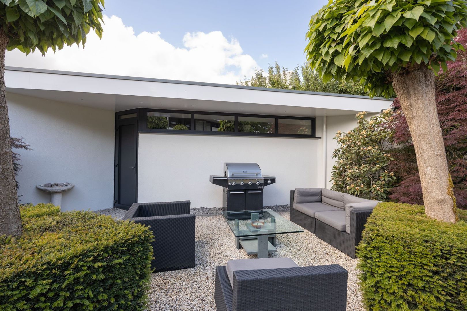 Taconietdijk 2, Roosendaal foto-62