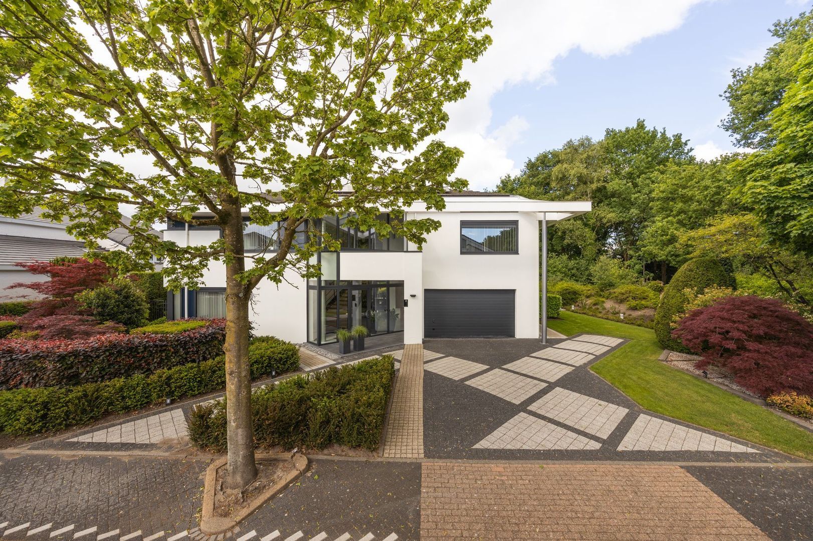 Taconietdijk 2, Roosendaal foto-67