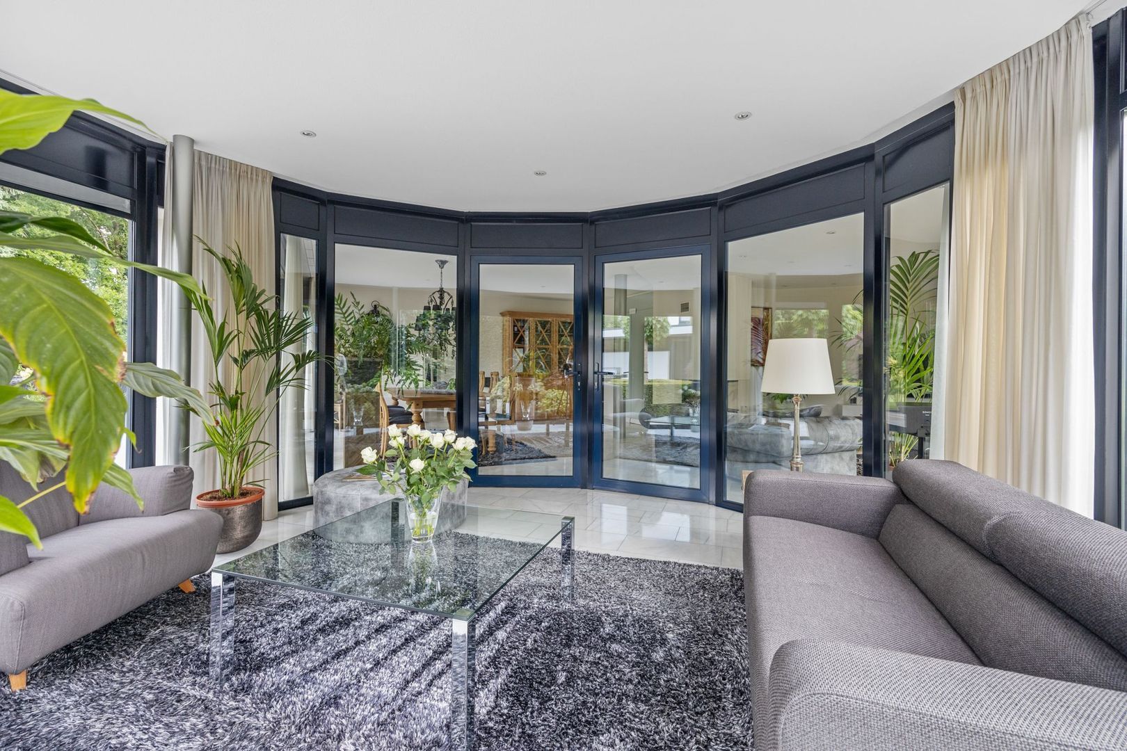 Taconietdijk 2, Roosendaal foto-19