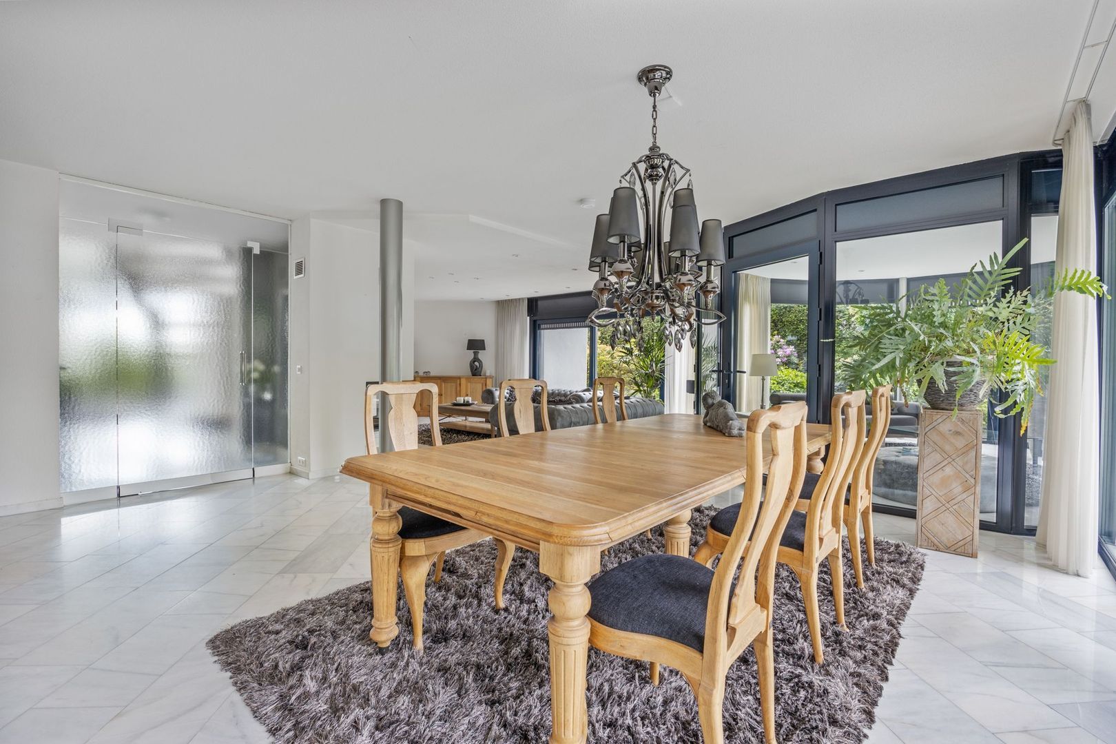 Taconietdijk 2, Roosendaal foto-10