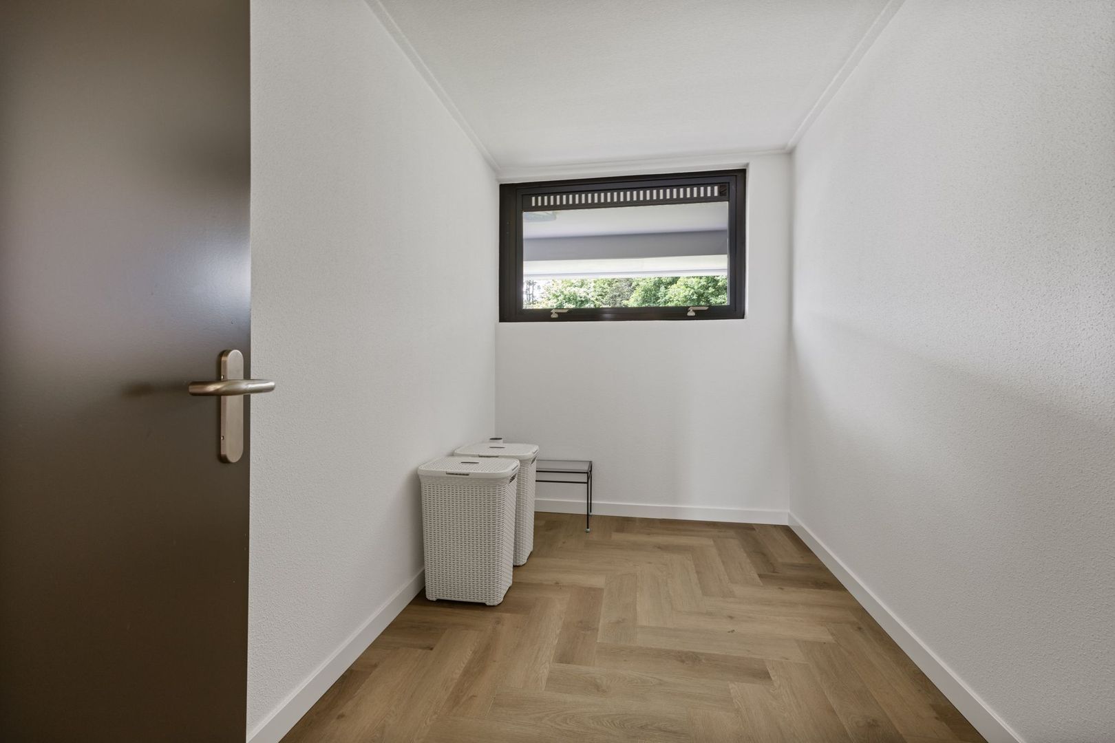 Taconietdijk 2, Roosendaal foto-40