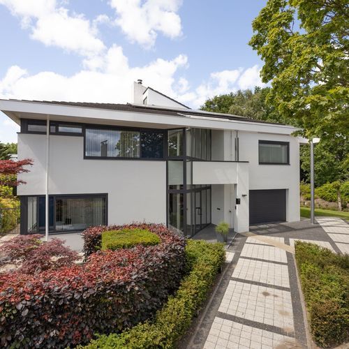 Taconietdijk 2, Roosendaal foto-1