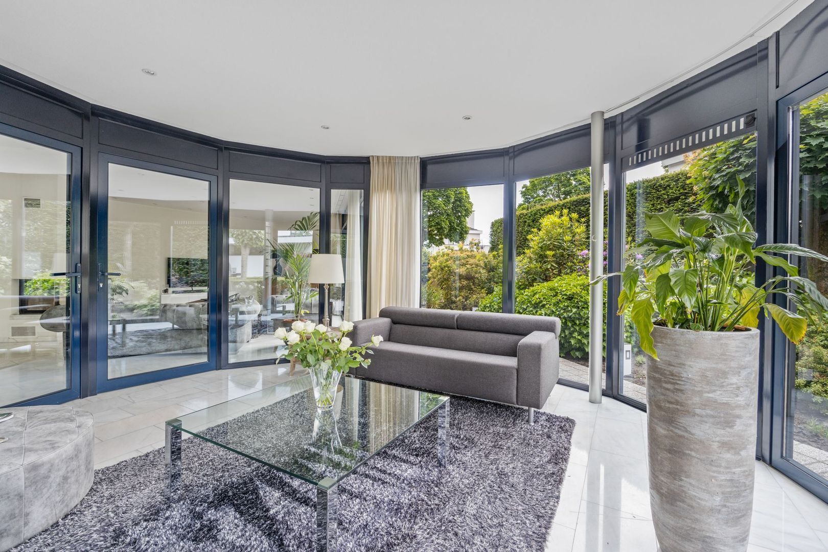 Taconietdijk 2, Roosendaal foto-20