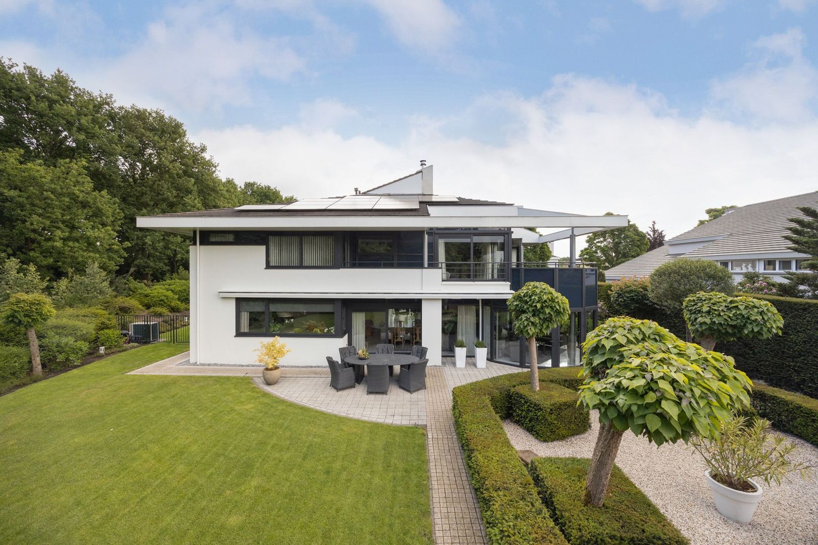 Taconietdijk 2, Roosendaal foto-52