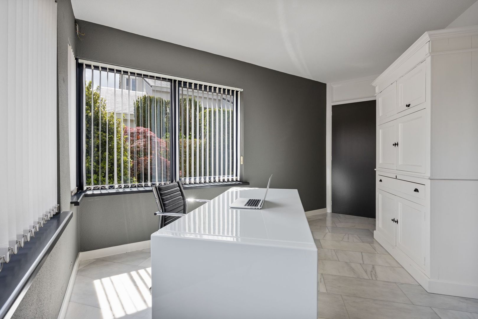 Taconietdijk 2, Roosendaal foto-26