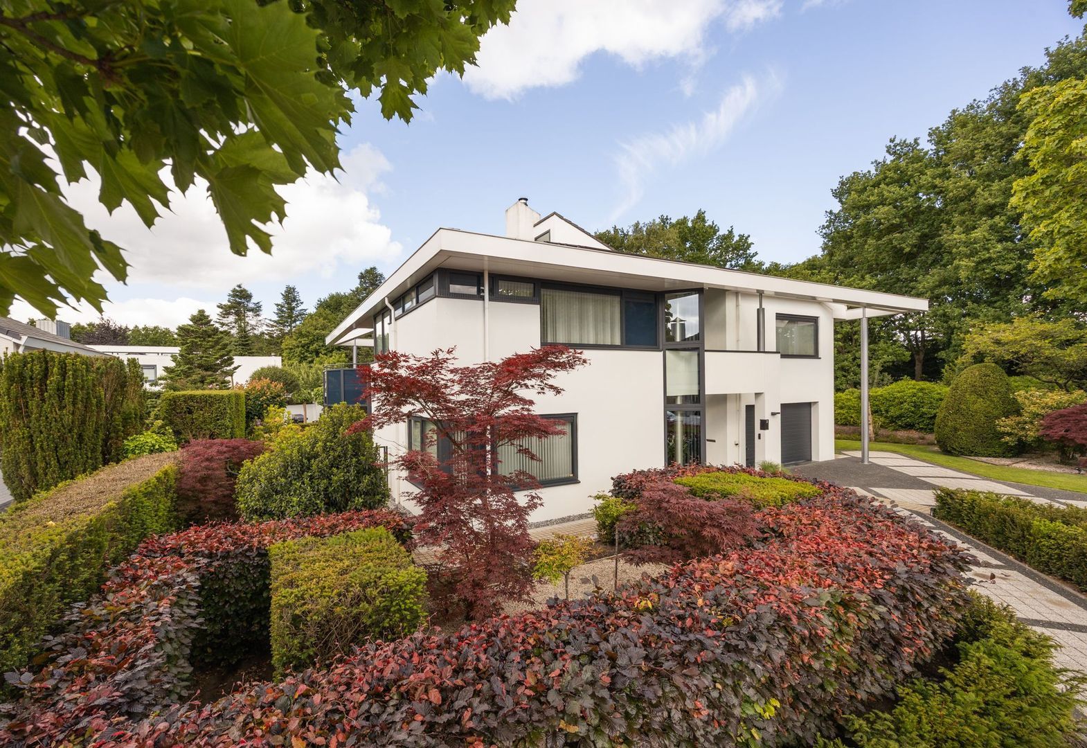 Taconietdijk 2, Roosendaal foto-64