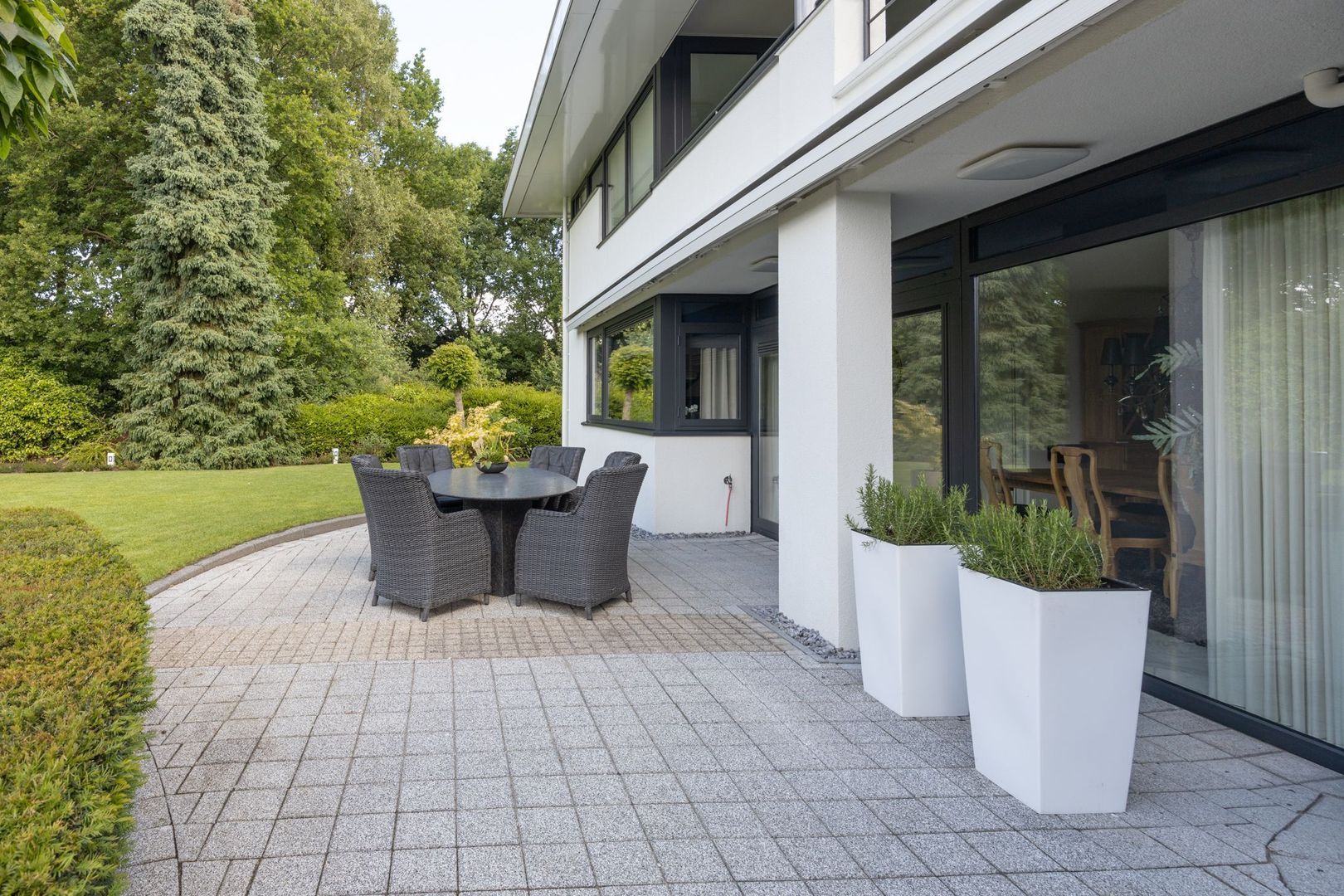 Taconietdijk 2, Roosendaal foto-55