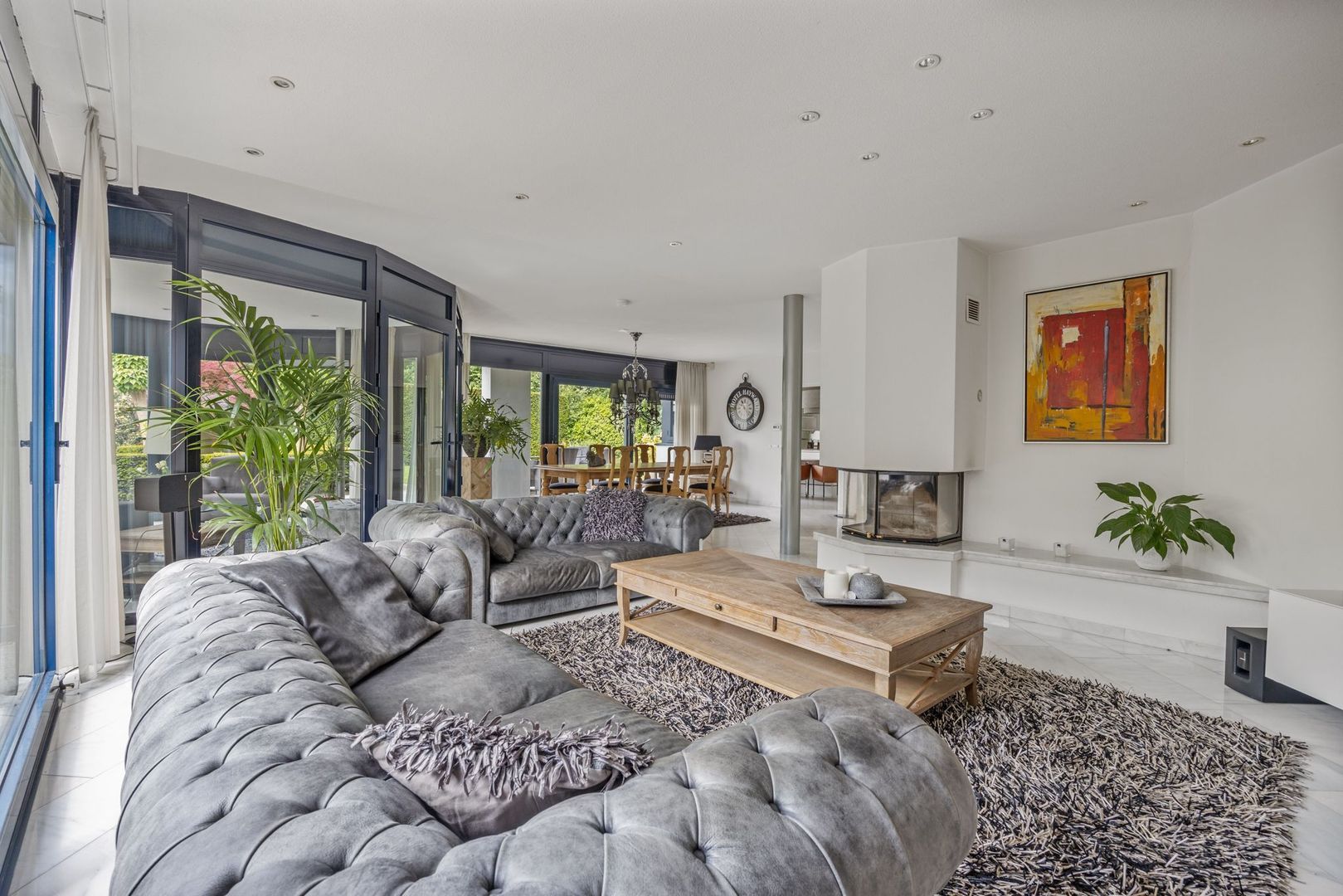 Taconietdijk 2, Roosendaal foto-13