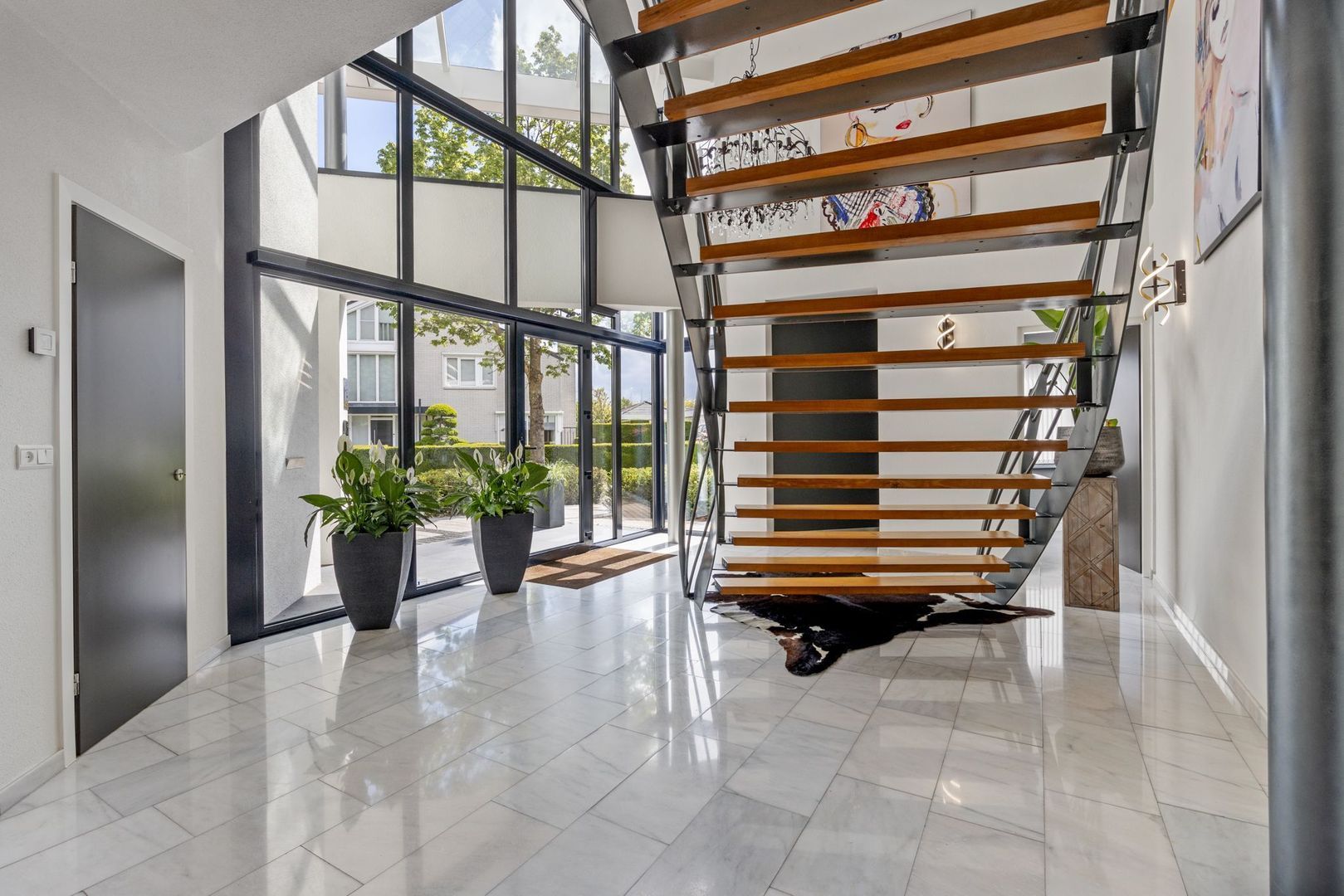 Taconietdijk 2, Roosendaal foto-8