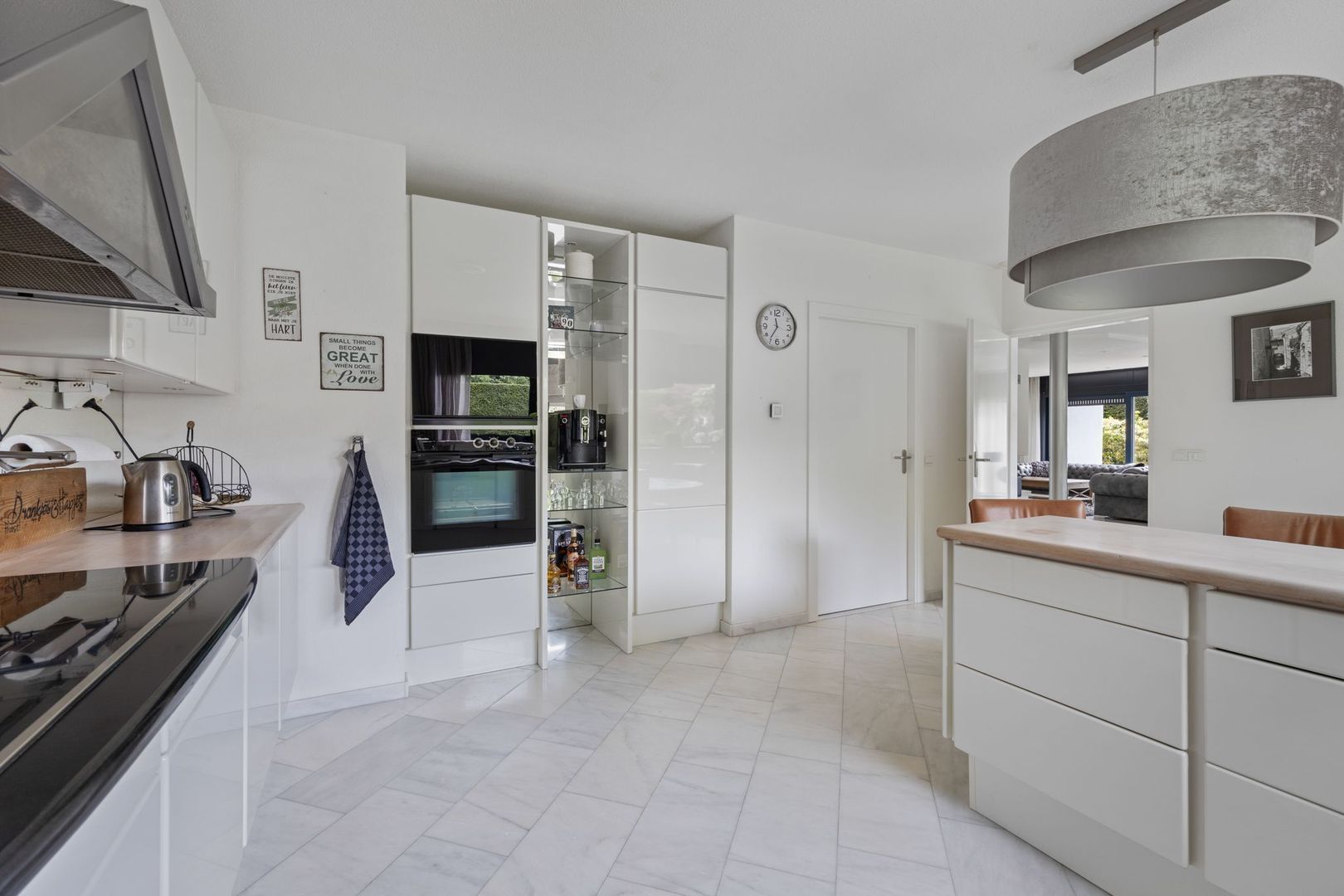 Taconietdijk 2, Roosendaal foto-23