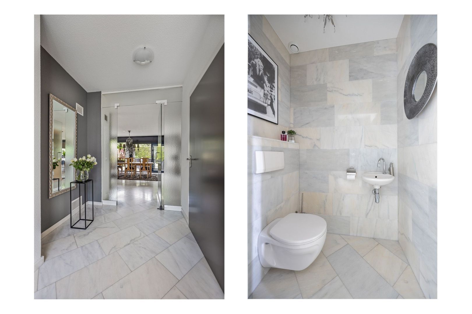 Taconietdijk 2, Roosendaal foto-9