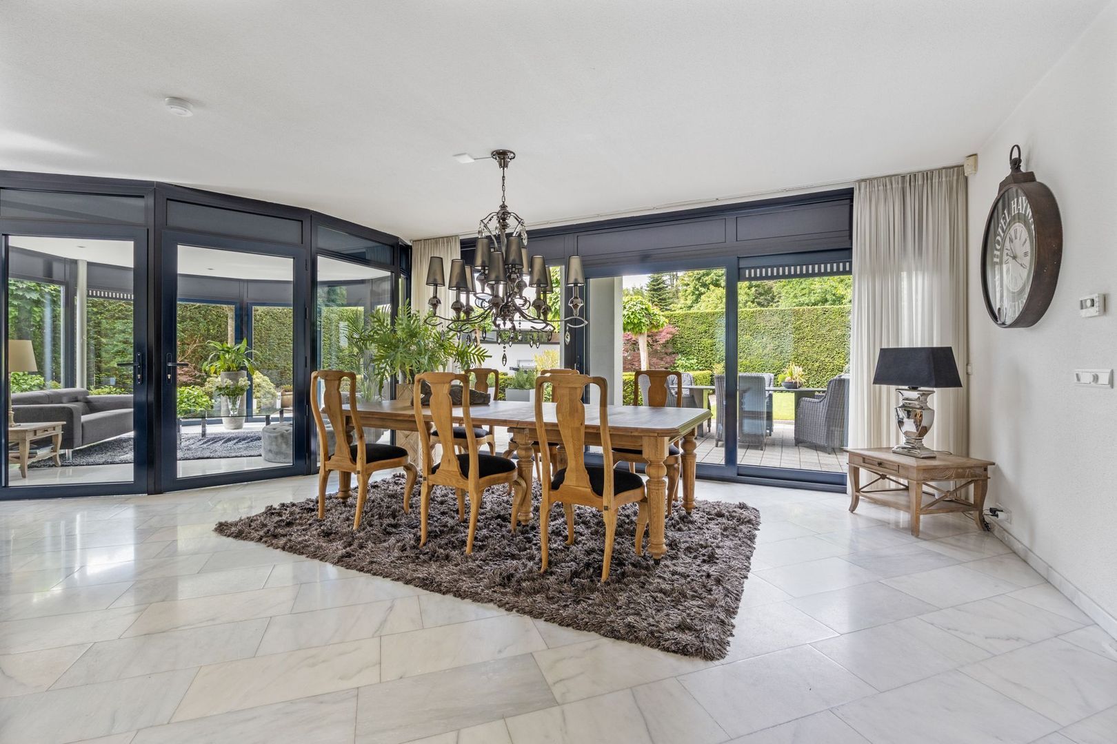 Taconietdijk 2, Roosendaal foto-16