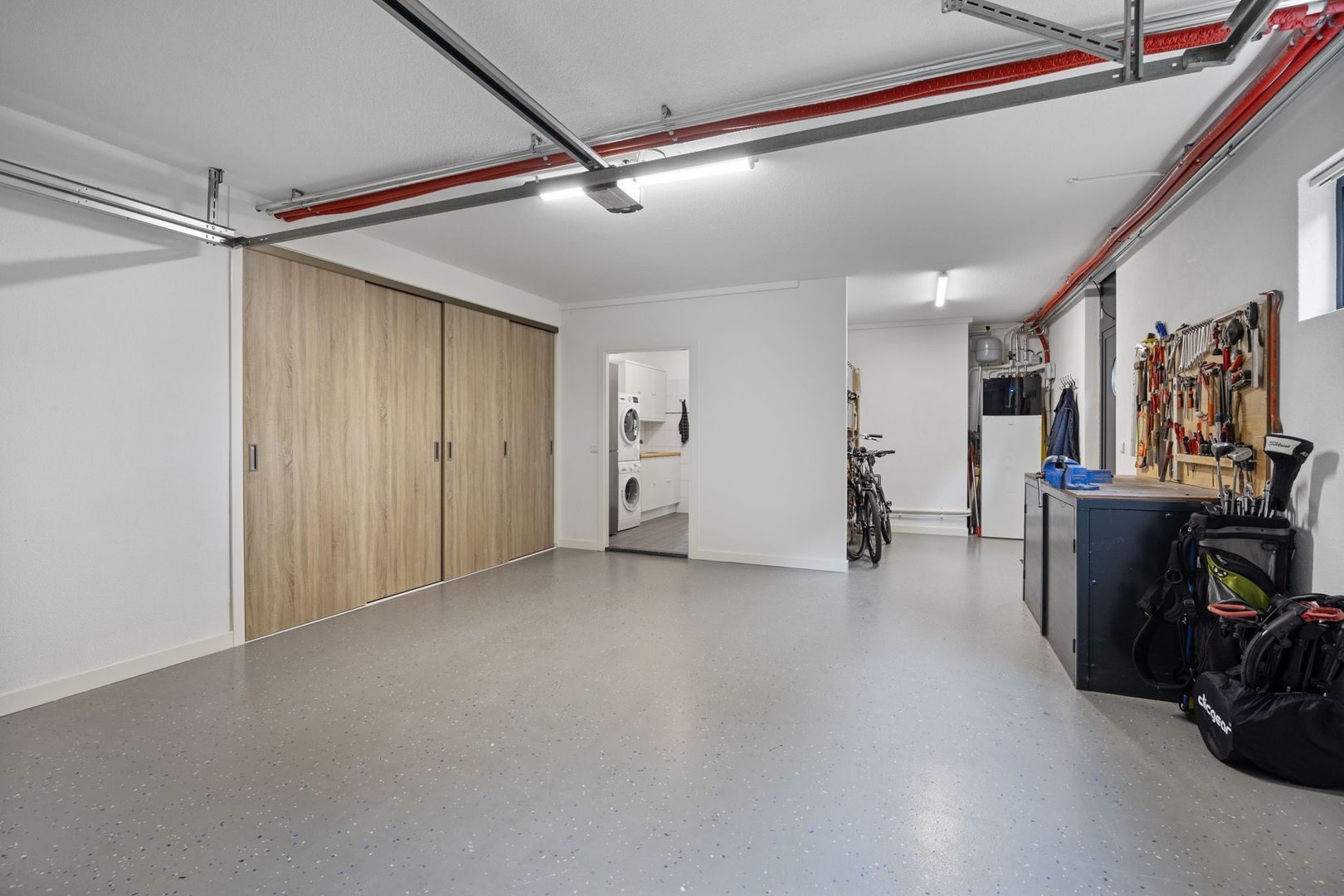 Taconietdijk 2, Roosendaal foto-50