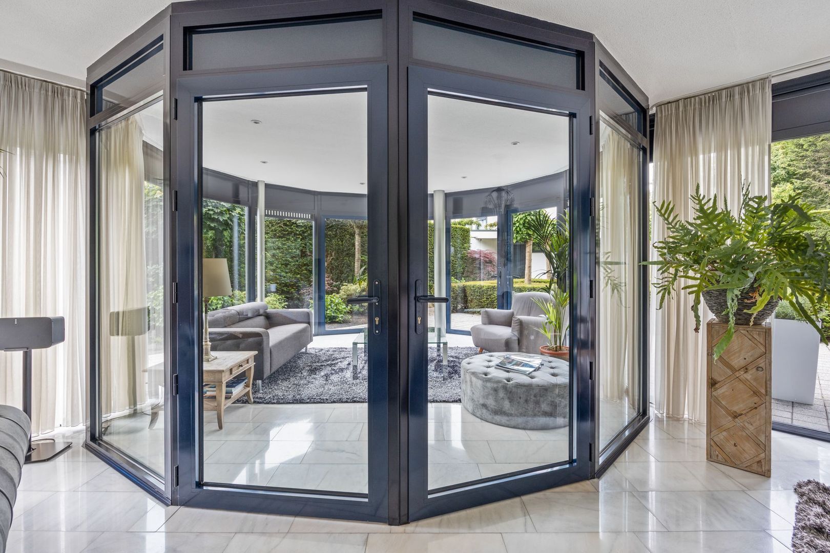 Taconietdijk 2, Roosendaal foto-17