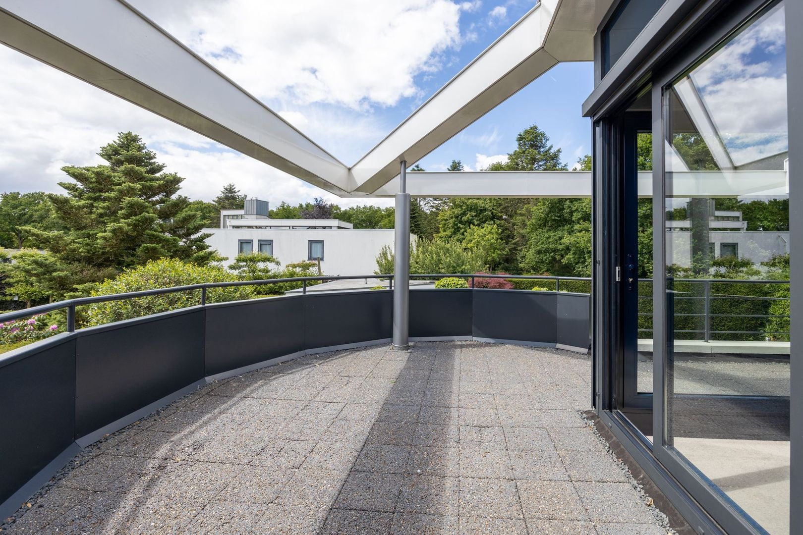 Taconietdijk 2, Roosendaal foto-33