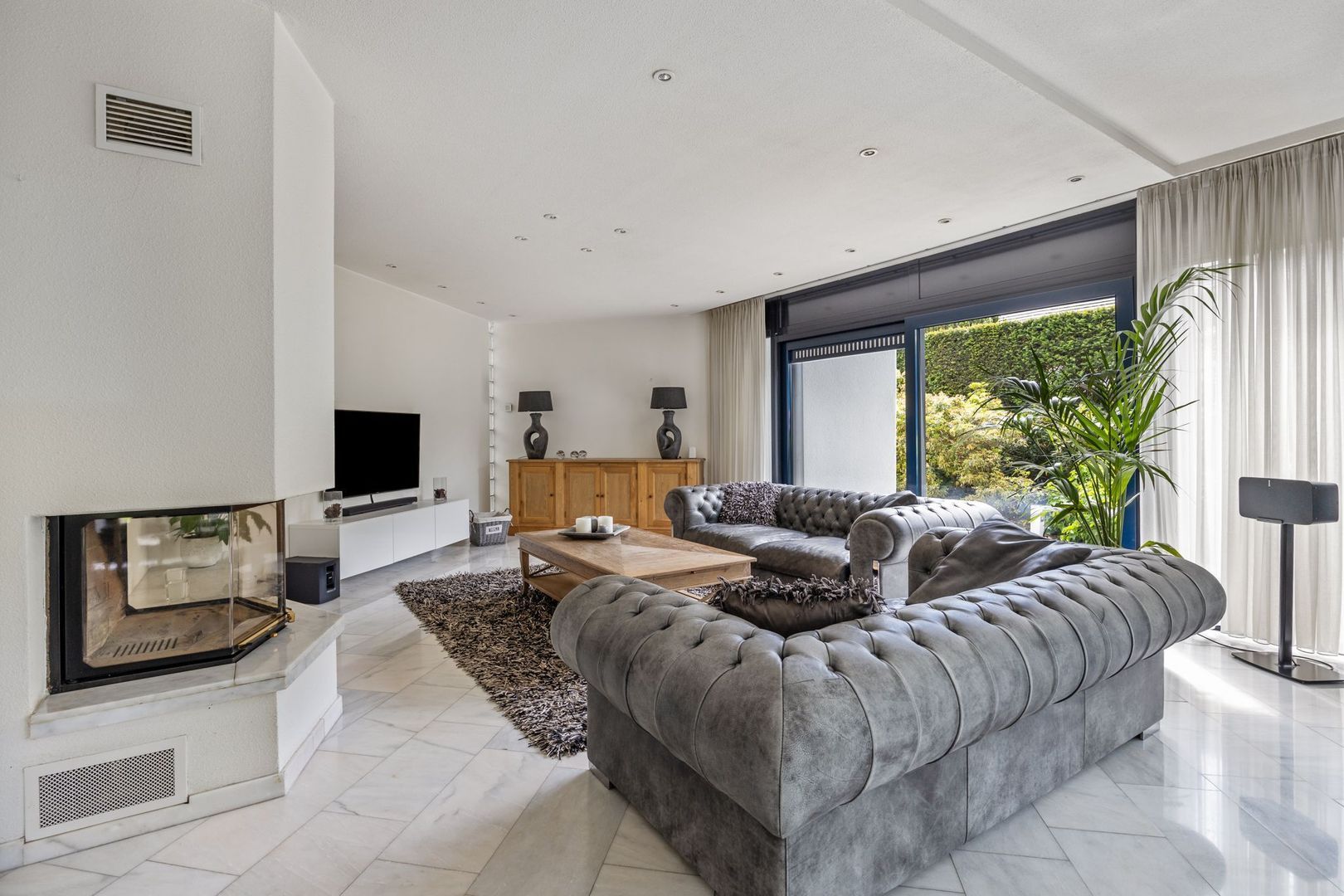 Taconietdijk 2, Roosendaal foto-11