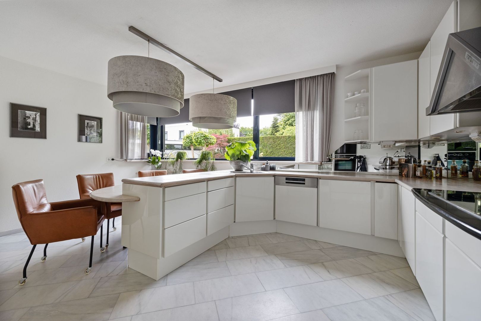 Taconietdijk 2, Roosendaal foto-22