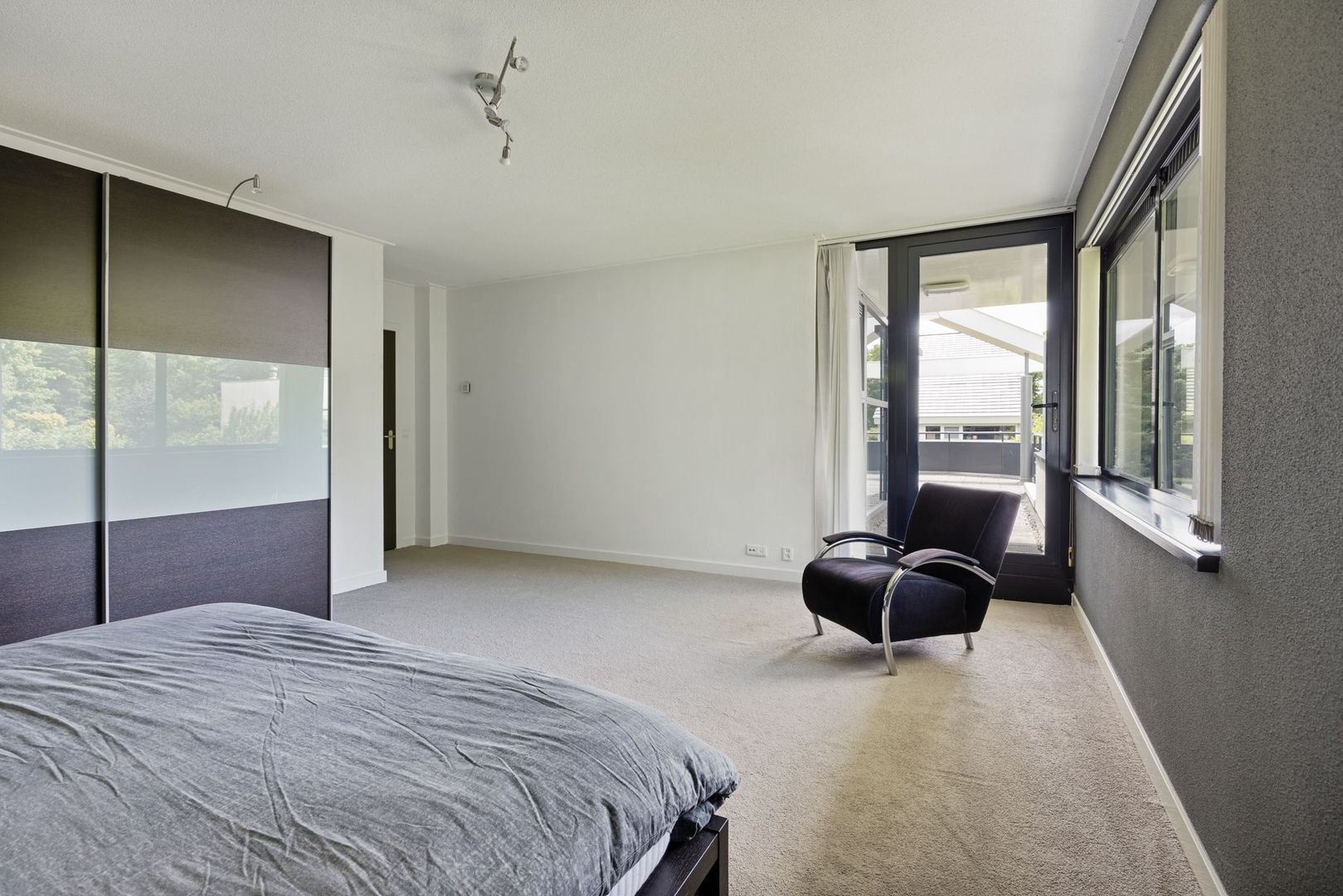 Taconietdijk 2, Roosendaal foto-35