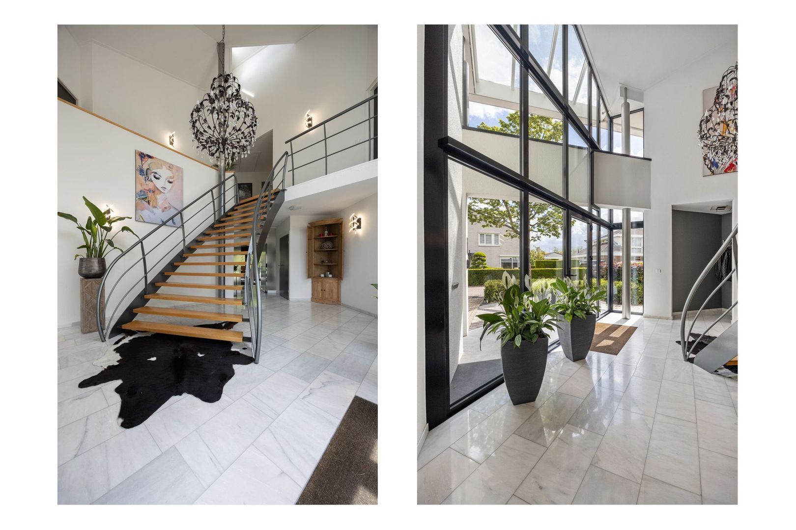 Taconietdijk 2, Roosendaal foto-6