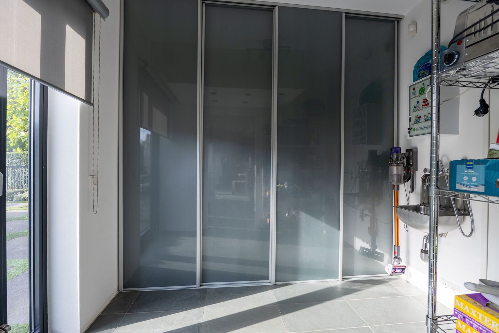 Onyxdijk 167 a, Roosendaal foto-28