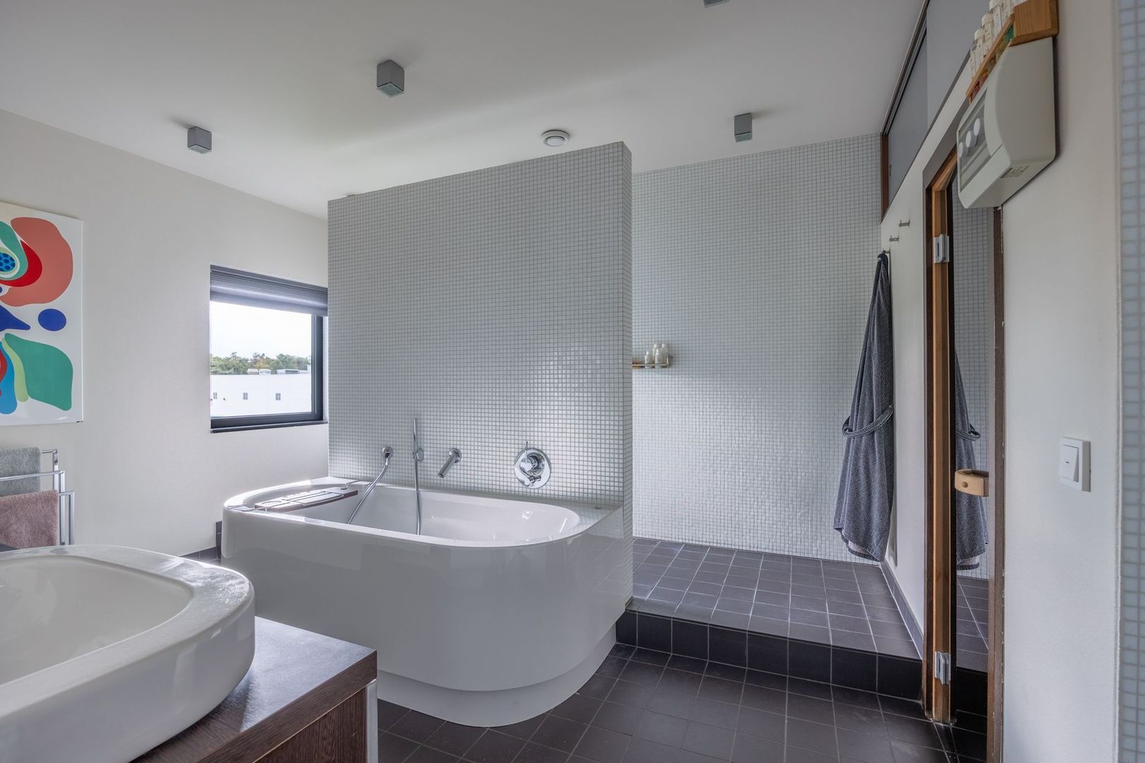 Onyxdijk 167 a, Roosendaal foto-42