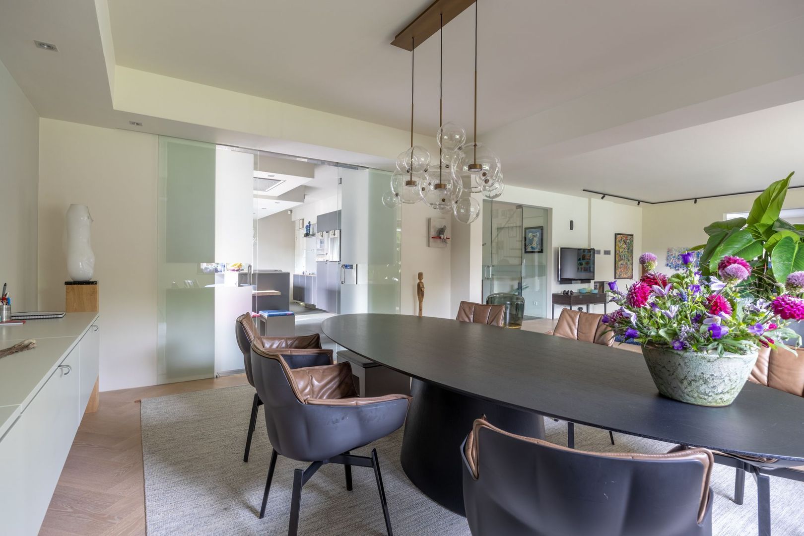 Onyxdijk 167 a, Roosendaal foto-22