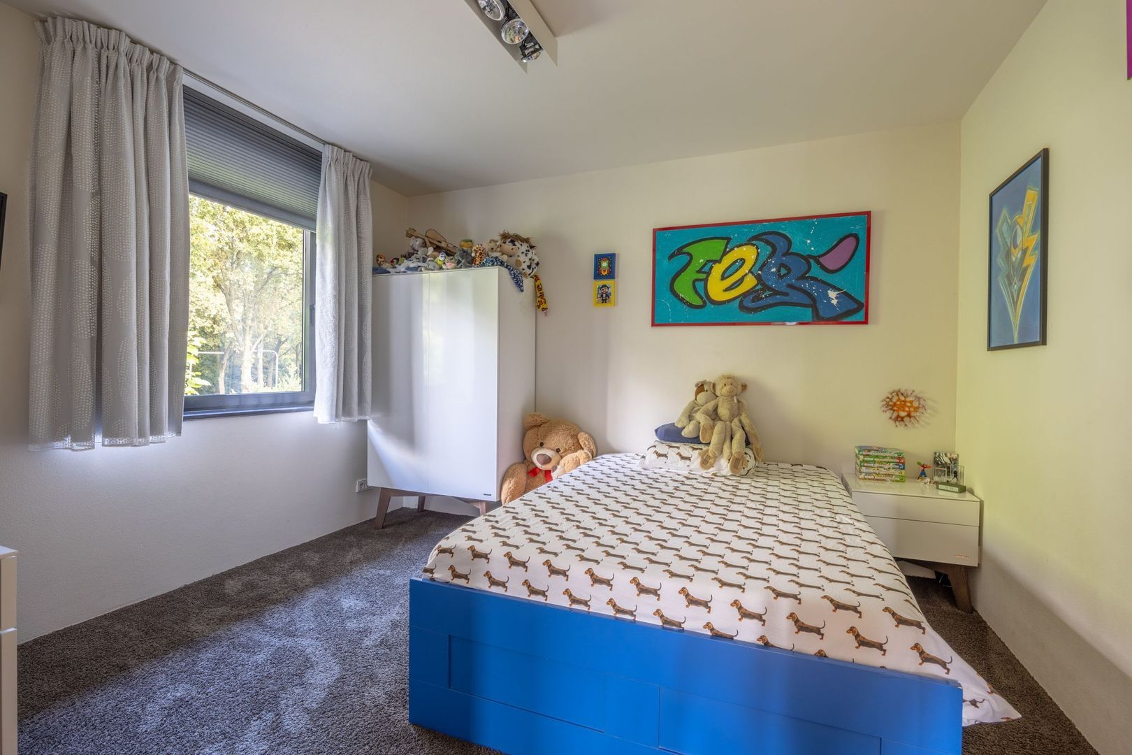 Onyxdijk 167 a, Roosendaal foto-47