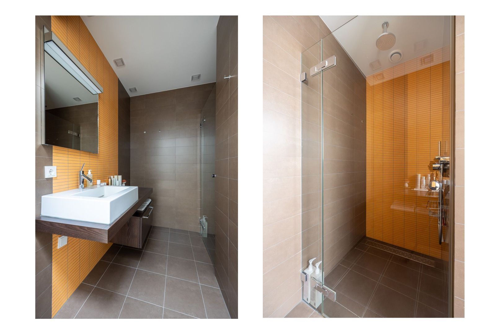 Onyxdijk 167 a, Roosendaal foto-58